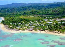 Grand Bahia Principe El Portillo ****
