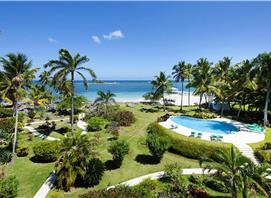 Hotel Villa Serena ***