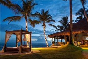 Velero Beach Resort***+